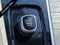 2024 Volvo XC90 B5 AWD Plus Bright Theme 7P