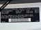 2024 Volvo XC90 B5 AWD Plus Bright Theme 7P