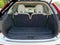 2024 Volvo XC90 B5 AWD Plus Bright Theme 7P