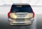 2023 Volvo XC90 B5 AWD Plus 7P