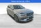 2023 Volvo XC90 B5 AWD Plus 7P
