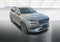 2023 Volvo XC90 B5 AWD Plus 7P