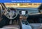 2023 Volvo XC90 B5 AWD Plus 7P
