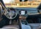 2023 Volvo XC90 B5 AWD Plus 7P