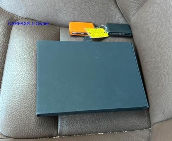 2023 Volvo XC90 B5 AWD Plus 7P