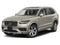 2023 Volvo XC90 B5 AWD Plus 7P