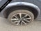 2023 Volvo XC90 B5 AWD Plus 7P
