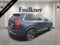 2023 Volvo XC90 B5 AWD Plus 7P
