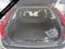 2023 Volvo XC90 B5 AWD Plus 7P