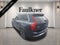 2023 Volvo XC90 B5 AWD Plus 7P