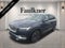 2023 Volvo XC90 B5 AWD Plus 7P