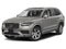 2023 Volvo XC90 B5 AWD Plus 7P