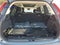 2023 Volvo XC90 B5 AWD Core 7P