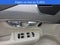 2023 Volvo XC90 B5 AWD Core 7P