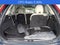 2023 Volvo XC90 B5 AWD Core 7P