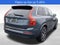 2023 Volvo XC90 B5 AWD Core 7P