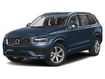 2023 Volvo XC90 B5 AWD Core 7P
