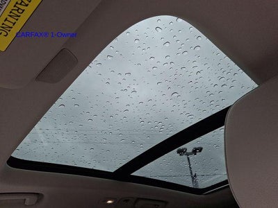 2023 Volvo XC90 B5 AWD Core 7P