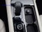 2023 Volvo XC90 B5 AWD Core 7P