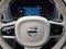 2023 Volvo XC90 B5 AWD Core 7P