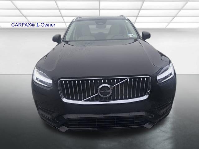 2023 Volvo XC90 B5 AWD Core 7P