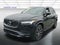 2023 Volvo XC90 B5 AWD Core 7P
