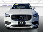 2023 Volvo XC90 B5 AWD Core 7P