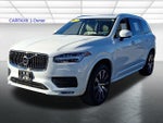 2023 Volvo XC90 B5 AWD Core 7P