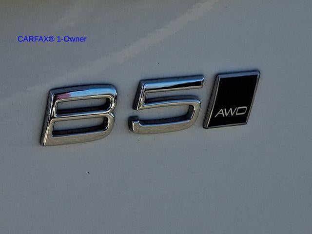 2023 Volvo XC90 B5 AWD Core 7P