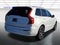 2023 Volvo XC90 B5 AWD Core 7P