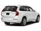 2023 Volvo XC90 B5 AWD Core 7P