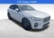 2023 Volvo XC60 B5 AWD Ultimate Bright Theme