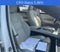 2023 Volvo XC60 B5 AWD Ultimate Bright Theme
