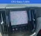 2023 Volvo XC60 B5 AWD Ultimate Bright Theme