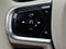 2023 Volvo XC60 B5 AWD Ultimate Bright Theme