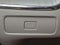 2023 Volvo XC60 B5 AWD Ultimate Bright Theme