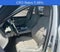 2023 Volvo XC60 B5 AWD Ultimate Bright Theme