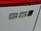 2023 Volvo XC60 B5 AWD Ultimate Bright Theme