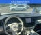 2023 Volvo XC60 B5 AWD Ultimate Bright Theme