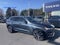 2023 Volvo XC60 B5 AWD Ultimate Bright Theme
