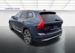 2023 Volvo XC60 B5 AWD Ultimate Bright Theme