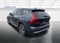 2023 Volvo XC60 B5 AWD Ultimate Bright Theme