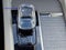 2023 Volvo XC60 B5 AWD Ultimate Bright Theme