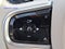 2023 Volvo XC60 B5 AWD Ultimate Bright Theme