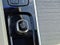 2023 Volvo XC60 B5 AWD Ultimate Bright Theme
