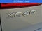 2023 Volvo XC60 B5 AWD Ultimate Bright Theme