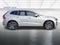 2023 Volvo XC60 B5 AWD Ultimate Bright Theme