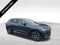 2023 Volvo XC60 B5 AWD Ultimate Bright Theme