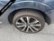 2023 Volvo XC60 B5 AWD Ultimate Bright Theme