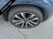 2023 Volvo XC60 B5 AWD Ultimate Bright Theme
